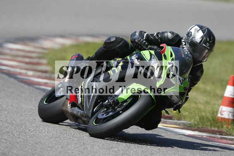 /44 09.08.2025 Plüss Moto Sport ADR/Freies Fahren/72